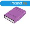 Orico 3,5" HDD Protection Box Purple