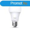 TP-Link Tapo L520E Smart Wi-Fi Light Bulb Daylight & Dim