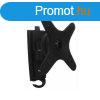 Harmantrade L20 LCD LED TV Wall Mount 13"- 27" Bla