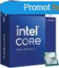 Intel Core i9-14900F 2,0GHz 36MB LGA1700 BOX