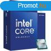 Intel Core i9-14900KF 3,2GHz 36MB LGA1700 BOX (Ventiltor n