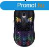 Volkano Hades VX Gaming Mouse Black