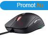 Trust GXT 925 Redex II Lightweight Gaming mouse Black