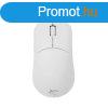 White Shark GM-5014 Graphene Gaming mouse White