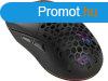 Sandberg FlexCover 6D Gamer mouse Black