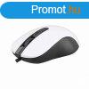 SBOX M-901W Mouse White