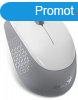 Genius NX-8000S Bluetooth/Wireless Silent mouse White