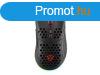 Genesis Krypton 555 Gaming Mouse Black