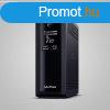 CyberPower VP1200ELCD 1200VA UPS