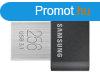 Samsung 256GB USB3.1 FIT Plus Black