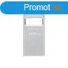 Kingston 128GB DT micro USB3.2 Silver