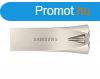 Samsung 128GB USB3.1 Bar Plus Champaign Silver