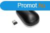 Kensington SureTrack Dual Wireless Mouse Black