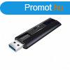 Sandisk 512GB Cruzer Extreme PRO USB 3.2 Black