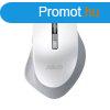 Asus WT425 Wireless Optical Mouse White