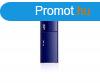 Silicon Power 64GB Blaze B05 USB3.0 Navy Blue