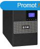 EATON 5P1150I 5P LCD 1150VA UPS