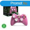 HYPERKIN Xenon Wired USB Gamepad Pink