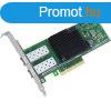 Intel 10Gigabit Ethernet Card for Server - PCI Express 3.0 x