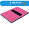 Reboon tblagp /e-book olvas tok S, pink, max.203x138x8,5m