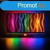 Garden Of Eden Smart TV fnyfzr - USB - 30 RGB LED - 3 m -