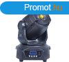 FTS Moving Head 90W Robotlmpa 