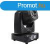 FTS Moving Head Spot Robotlmpa 100W