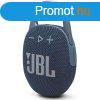 JBL Clip 5 hordozhat hangszr, kk