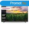 Thomson 55QA2S13 Qled Android