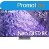 Samsung 55" QE55QN700CTXXH QLED Smart