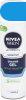 Nivea Men Sensitive borotvagl 200ml