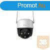 Imou IP wifi PT dmkamera - Cruiser SE (4MP, 3,6mm, kltri 