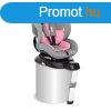 Lorelli Proxima autsls i-size - Pink&Grey