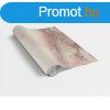 Gekkofix CARRARA PINK / rzsasznes carrarai mrvnyminta 45