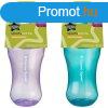 Tommee Tippee itatpohr - Sports Bottle Essential sportkupa