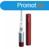 Ionickiss ionpa travel japn utazfogkefe piros 1 db