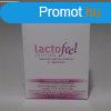 Lactofeel hvelygl 5 ml