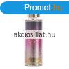 V.V.Love Madam Trillion Testpermet 250ml