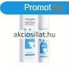 Sadoer Ceramide Milk Plus Whitening Lotion Testpol 100ml