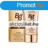 Sadoer BB Gold Snail 9in1 Cream arckrm 40g