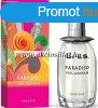 Bi-es Paradiso Women EDP 15ml / Escada Taj Sunset parfm ut