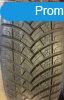 225/60 R 17 (99H) Maxtrek Relamax 4S Ngyvszakos Gumi szem