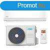 MDV NEXT NTA1-026B-SP (NTA-026B-IU / NT1-026B-OU) 2,6 kW mon