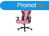 Natec Genesis Nitro 720 Gaming Chair Pink/Black