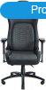 Razer Iskur XL Gaming Chair Fabric/Dark Gray