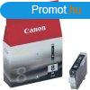 Canon CLI-8BK Black tintapatron