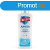 Protect Junior sznyog s k.raszt 100ml