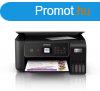 Epson EcoTank L3280 Wireless Tintasugaras Nyomtat/Msol/Sc