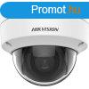 Megfigyel Kamera Hikvision DS-2CD2143G2-I Full HD MOST 1100