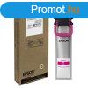 Epson T9443 L Magenta